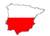 ALARMAS SEGURIDAD 2000 - Polski